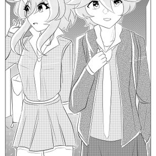 GenshinAcademy