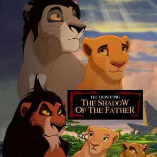 TheShadowoftheFather