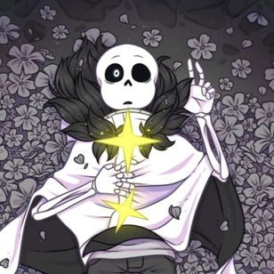 PaperCraneOrigin
