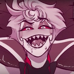 KillingLucifer