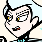 Episode-50: - Questions of Starfall Issue 1 - An Average Day, a Helluva Boss and Hazbin Hotel fanfiction comic. 