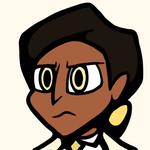 Episode-51: - Not Adding Up of Starfall Issue 1 - An Average Day, a Helluva Boss and Hazbin Hotel fanfiction comic. 