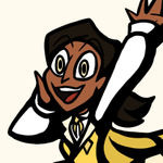 Episode-54: - Act Normal of Starfall Issue 1 - An Average Day, a Helluva Boss and Hazbin Hotel fanfiction comic. 