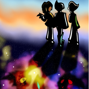 Starfall