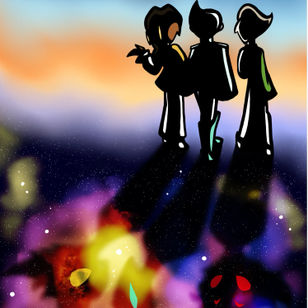 Starfall