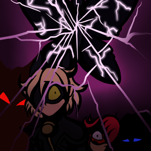 Miraculous-TalesofBloodyBugandChatNoir