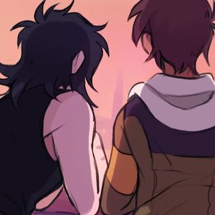 BreakMyFall