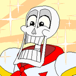 Episode-13: - Dog Salad of Underhell, a Undertale, Hazbin Hotel and Spawn fanfiction comic. 