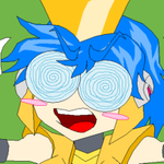Episode-2: - Mega D Man 3 of Mega D Man, a Megaman fanfiction comic. 