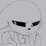 Episode-20: - Stressed of Realizin' AU, a Poppy Playtime fanfiction comic. 