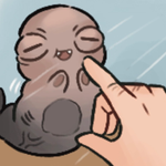 Episode-1: - Chapter 1 of The Little MerEddie, a Stranger Things fanfiction comic. Wayne Munson’s accidental alien baby acquisition.