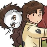 Episode-7: - Chapter 4 (part 2) of The Little MerEddie, a Stranger Things fanfiction comic. Setting up the plan.