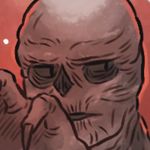 Episode-8: - Chapter 4 (part 3) of The Little MerEddie, a Stranger Things fanfiction comic. The real origins are revealed.