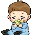 Episode-7: - Baby Pittling shenanigans of Baby Doctors in Da Pitt, a The Pitt fanfiction comic. Who let these babies run around the ER?