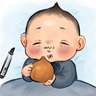 BabyDoctorsinDaPitt