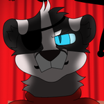 Episode-1: - Prologue of Right Place at The Wrong Time, a The Amazing Digital Circus and Child's Play fanfiction comic. 