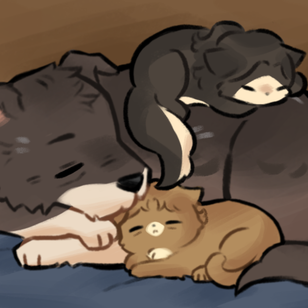 ThePittStrays