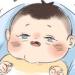 Episode-8: - Hucklebaby Collab art! of Hucklebabies Acorn and Pizza!!, a The Pitt fanfiction comic. Cute hucklebaby art I drew with my good friend @shroomeuphemism on twt!! The last two beautiful pieces are drawn by her talented hands!! Please check her stuff out!
