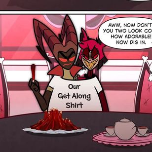 Rosebuds