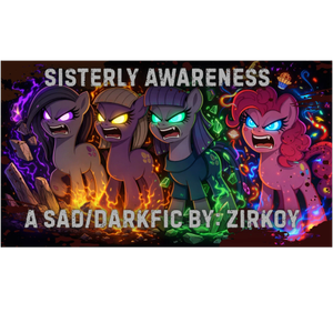 Sisterly Awareness