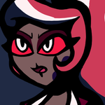 Episode-41: - Reason of Truth Beneath the Rose Issue 8 - Where is the Edge, a Hazbin Hotel fanfiction comic. 