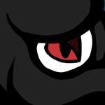 Episode-45: - Her of Truth Beneath the Rose Issue 8 - Where is the Edge, a Hazbin Hotel fanfiction comic. 