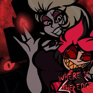 TruthBeneaththeRoseIssue8-WhereistheEdge
