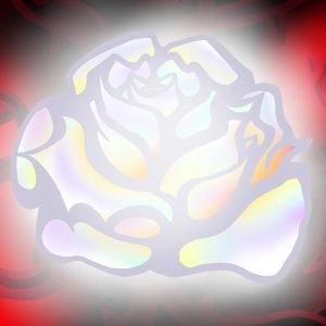 Truth Beneath the Rose