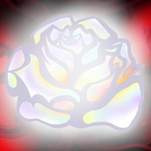 TruthBeneaththeRose