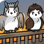 Episode-3: - Part 3 of KRTSK CatCrow Comic!, a Haikyuu!! fanfiction comic. Flying practice!