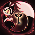 Episode-23: - Ep 23 - Finale - PLUS EPILOGUE of Alastor's Break, a Hazbin Hotel fanfiction comic. And then they lived happily ever after!...well, until a new source of...entertainment...shows up...