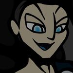 Episode-30: - Uneasy Calm of Epic the Musical - Ruthlessness, a Epic the Musical fanfiction comic. 