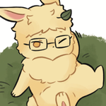 Episode-3: - Part 3 of WolfBunny KRTSK Story, a Haikyuu!! fanfiction comic. He don’t bite. Don’t worry~