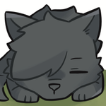 Episode-5: - Part 5 of WolfBunny KRTSK Story, a Haikyuu!! fanfiction comic. Gotta resist the urge to touch the fluff.