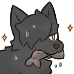 Episode-8: - Part 8 of WolfBunny KRTSK Story, a Haikyuu!! fanfiction comic. To the river!