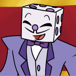Episode-23: - Sons of Devil - Part 23 of Sons Of Devil - Cuphead AU, a Cuphead fanfiction comic. Hello!!
