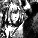 Castorice meets Spawn., a Honkai Star Rail and Spawn fanfiction comic. My first post on Fanon. Also check out my YouTube channel ThikHarryComics.

Link
https://m.youtube.com/@ThikHarryComics/shorts