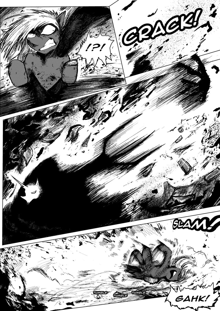 Somber-Episode-3-10