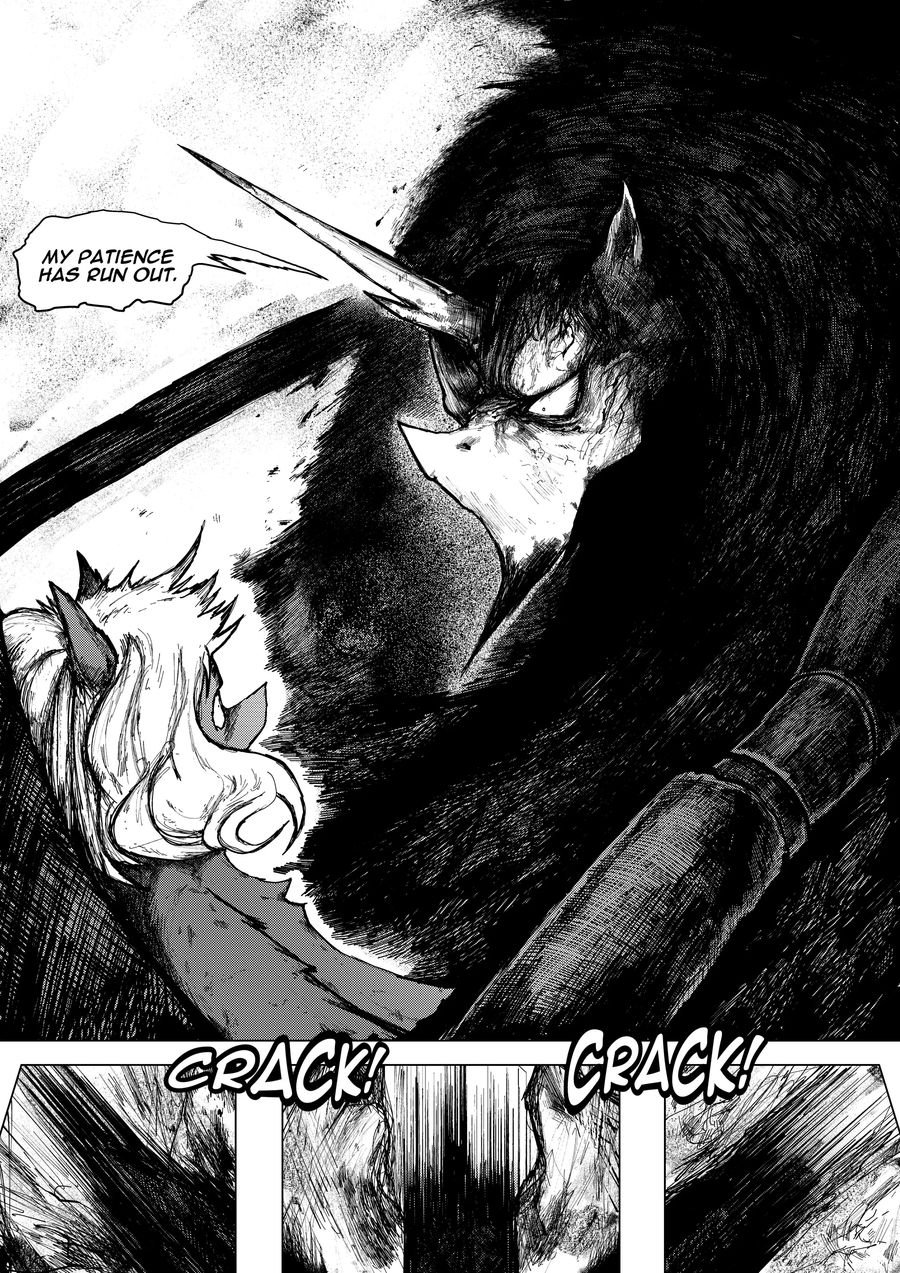 Somber-Episode-3-9