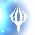 Episode-28: - (Act 1) Hollow Knight: Weaver Song pg 28 of Weaver Song (A Hollow Knight Comic), a Hollow Knight fanfiction comic. Night after night she comes, but answers are never closer.