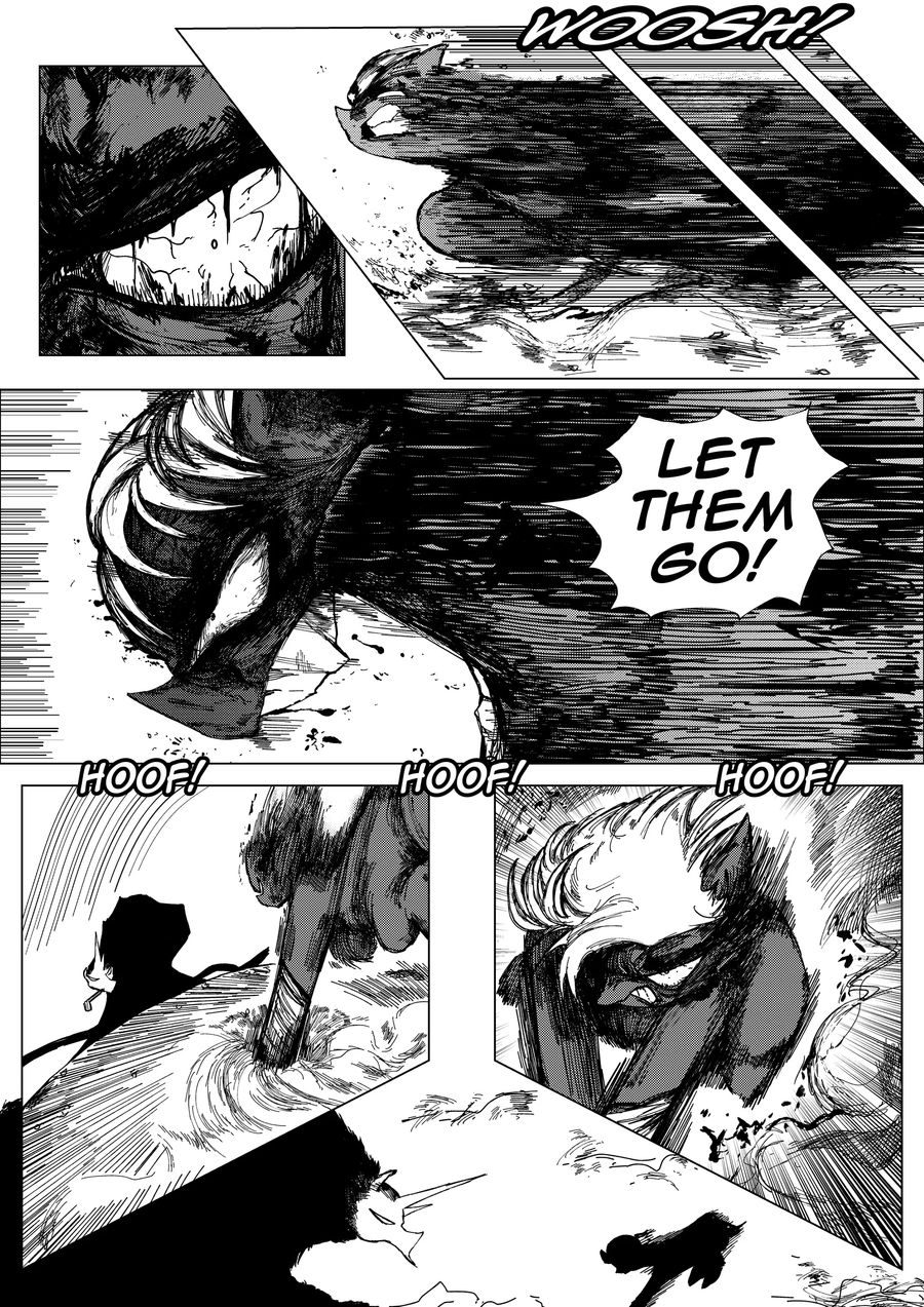 Somber-Episode-3-13