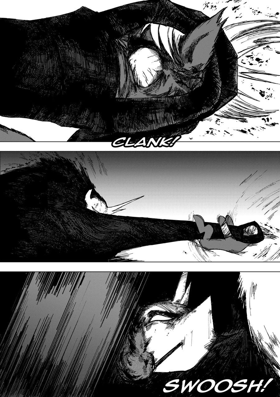 Somber-Episode-3-14