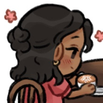 Episode-7: - 6 of The Pitt Stop, a The Pitt fanfiction comic. Special coffee.