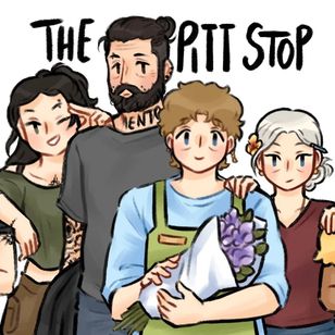 ThePittStop