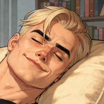 Episode-30: of The Algorithm, a Harry Potter fanfiction comic. Draco promises to help Hermione with her visions, over breakfast...