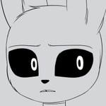 Episode-21: - Nothing Important of Realizin' AU, a Poppy Playtime fanfiction comic. 