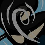 Episode-41: - Escape of Epic the Musical - Ruthlessness, a Epic the Musical fanfiction comic. 