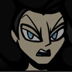 Episode-43: - Remember Me of Epic the Musical - Ruthlessness, a Epic the Musical fanfiction comic. 