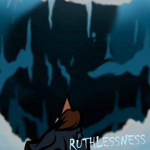 Epic the Musical - Ruthlessness