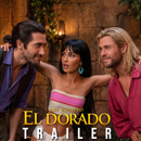 THE ROAD TO EL DORADO (2027) Live Action | Jake Gyllenhaal, Chris Hemsworth | Concept Trailer, a the road to el dorado fanfiction comic. #RoadToElDorado #LiveAction #ConceptTrailer

Watch This Road to El Dorado Live Action Fan-Made Concept Trailer 

Featuring Jake Gyllenhaal, Chris Hemsworth and Megan Fox
What if two broke con men from the streets of 1519 Seville stumbled into the greatest discovery in human history and had to decide between a fortune in gold and the friendship that kept them alive long enough to find it? This 2027 concept trailer reimagines The Road to El Dorado as a sweeping live action adventure with Jake Gyllenhaal stepping into the role of Tulio, the fast-talking schemer who always has an angle, and Chris Hemsworth bringing the reckless charm and wide-eyed wonder of Miguel, the dreamer who plays his mandolin while his partner counts coins. Megan Fox rounds out the trio as Chel, the sharp-witted woman inside the golden city who sees through their god disguise in seconds and strikes a deal that changes everything. Every frame of this concept was designed to feel like a heist film colliding with an epic jungle adventure, balancing buddy comedy energy with genuine emotional stakes.

Disclaimer: This is entirely a fan-made concept trailer created for entertainment and creative purposes only. All storyboards and visuals were personally created by me. This video is not affiliated with, endorsed by, or connected to DreamWorks Animation, Universal Pictures, or any official Road to El Dorado production or studio.